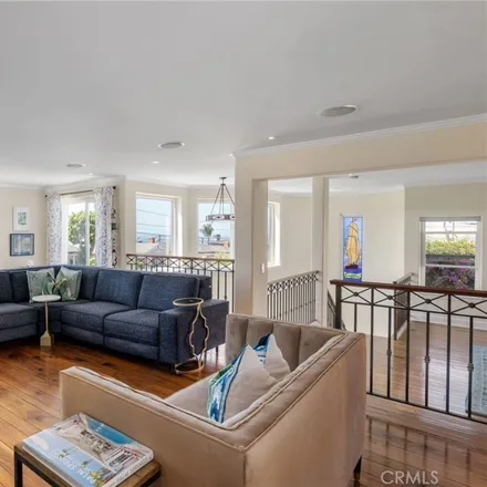 Image 8 - 955 8th Place, Hermosa Beach, CA 90254, USA - House for sale