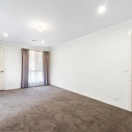 Rent this 2 bed apartment on Curdie Street in Cobden VIC 3266, Australia