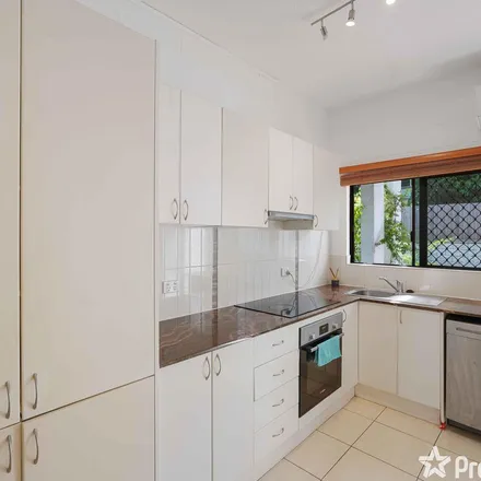Image 8 - Crathen Close, Edge Hill QLD 4870, Australia - Apartment for rent