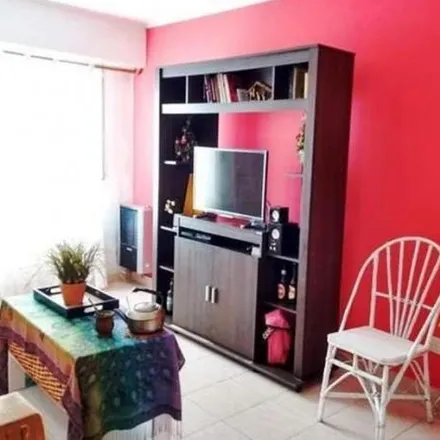 Buy this 2 bed house on Calle 42 in Belgrano, 7607 Miramar