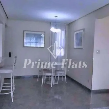 Rent this 1 bed apartment on Edifício Brasília Small Town in Rua Doutor Olavo Egídio 420, Santana