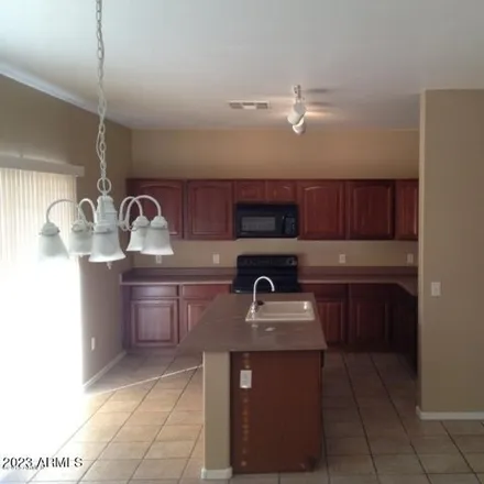 Image 7 - 10448 East Obispo Avenue, Mesa, AZ 85212, USA - House for rent