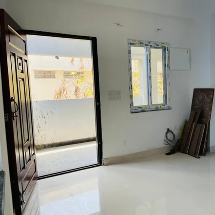 Buy this 2 bed apartment on unnamed road in Yapral, Hyderabad - 500087