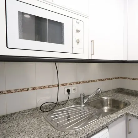 Image 8 - Madrid, Calle Caravaca, 6, 28012 Madrid - Apartment for rent