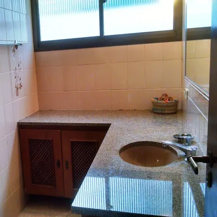 Image 9 - PR, 83260-000, Brazil - Apartment for rent