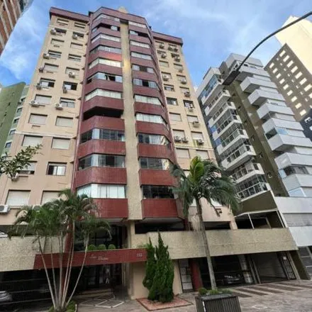 Image 2 - Edifício Las Brisas, Avenida Ernesto Alves 555, Praia Grande, Torres - RS, 95560-000, Brazil - Apartment for sale