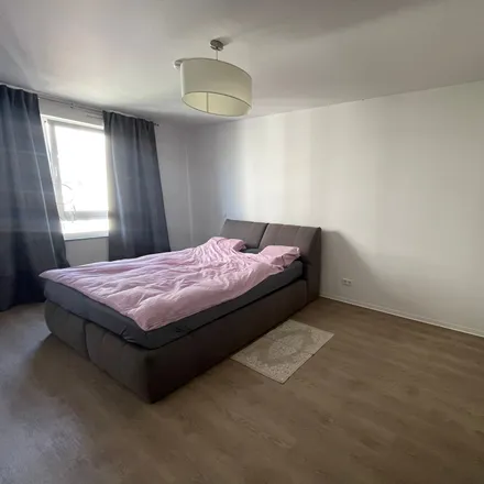 Image 3 - Am Bonneshof 21, 40474 Dusseldorf, Germany - Apartment for rent