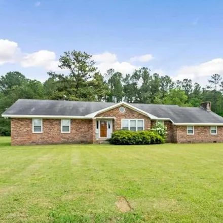 Image 2 - 2174 Twin Oaks Road, Marion County, SC 29592, USA - House for sale