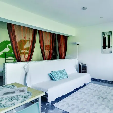 Rent this 1 bed house on 4560-027 Distrito de Leiria