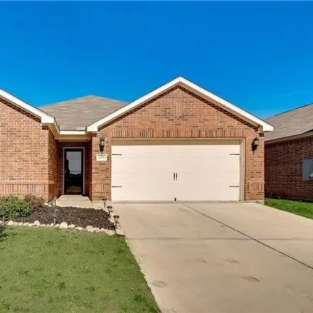 Rent this 4 bed house on 6274 White Jade Drive in Fort Worth, TX 76179
