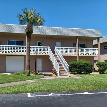 Rent this 2 bed condo on 3150 N Atlantic Ave Unit 1000-6 in Cocoa Beach, Florida