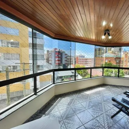 Image 1 - Rua Moacir, Zona Norte, Capão da Canoa - RS, 95555-000, Brazil - Apartment for sale