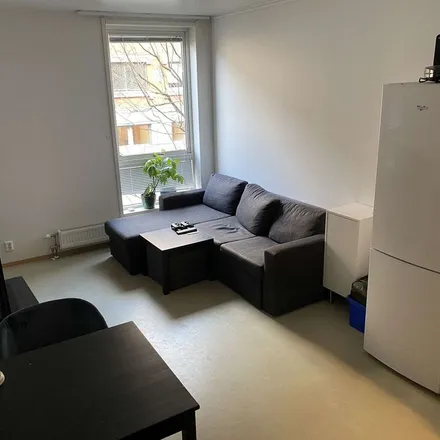 Image 3 - Pilestredet park 45, 0176 Oslo, Norway - Apartment for rent