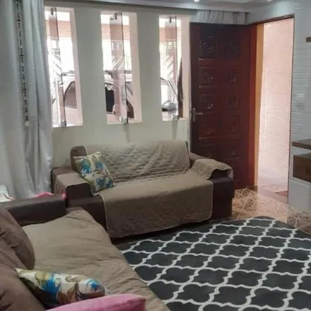 Buy this 3 bed house on Avenida Osvaldo Costa in Vila Menck, Osasco - SP