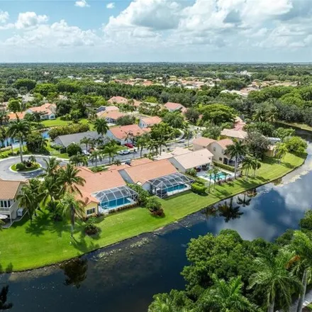 Image 5 - 477 Spinnaker, Weston, Florida, 33326 - House for sale