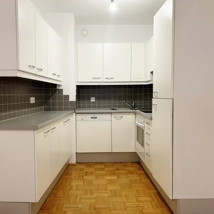 Image 6 - Vienna, Thurygrund, VIENNA, AT - Apartment for rent