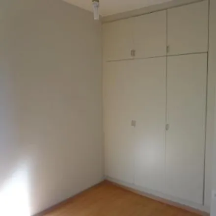 Rent this 3 bed apartment on Rua Antônio Joaquim Viana in Campinas, Campinas - SP