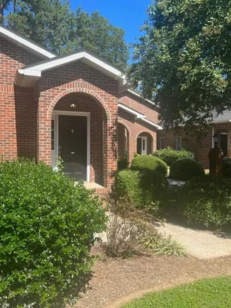 Rent this 2 bed house on Western Boulevard in Raleigh, NC 27512
