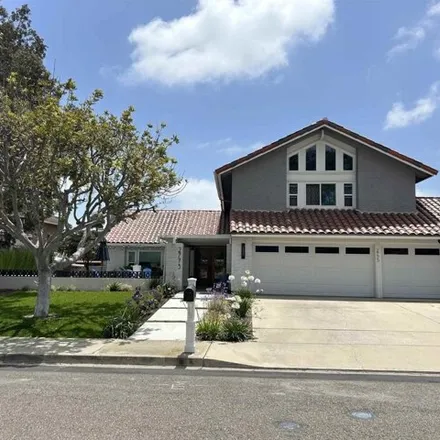 Buy this 4 bed house on 2773 Levante St in Carlsbad, California