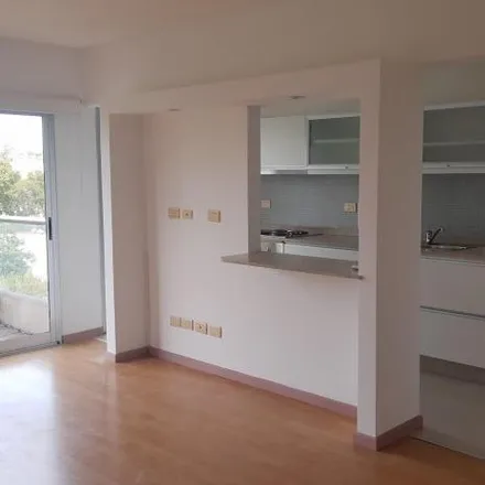 Rent this 1 bed apartment on Corrientes 627 in Olivos, 1637 Vicente López