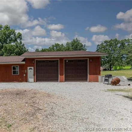 Buy this 3 bed house on 20667 Fieldstone Rd in Warsaw, Missouri