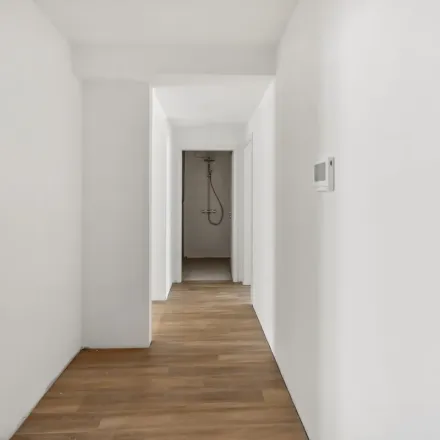 Rent this 2 bed apartment on Beckerstraße 3d in 04179 Leipzig, Germany