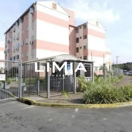 Image 2 - Acesso 7, Rubem Berta, Porto Alegre - RS, 91250-460, Brazil - Apartment for sale