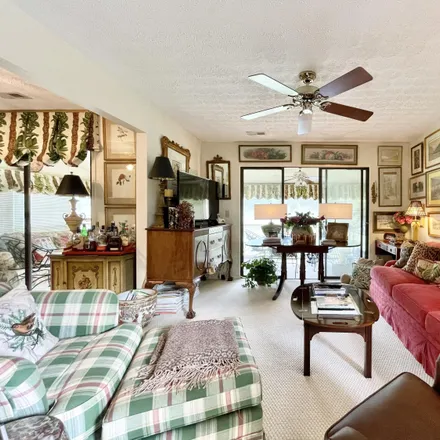 Image 9 - Riverwood, Quinton, Pulaski County, KY 42518, USA - Duplex for sale