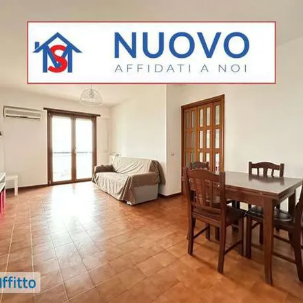 Image 4 - Via Canton, 00127 Rome RM, Italy - Apartment for rent