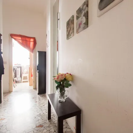 Image 9 - professionecasa, Ripa di Porta Ticinese, 99, 20143 Milan MI, Italy - Apartment for rent