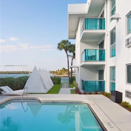 Rent this 2 bed apartment on 292 Bal Bay Drive in Bal Harbour Village, Miami-Dade County
