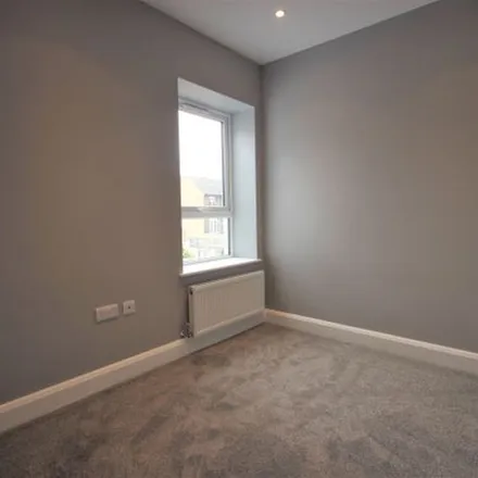 Rent this 3 bed apartment on Wiggenhall Road in Watford, WD18 0AL
