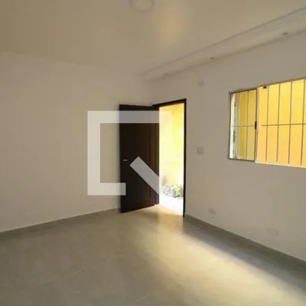 Image 2 - Travessa Doliarina, Jardim Imperador, São Paulo - SP, 03935-000, Brazil - Apartment for rent