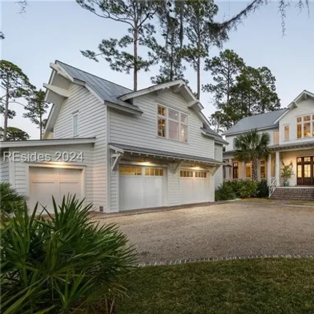 Buy this 6 bed house on Davies Road in Bluffton, Beaufort County