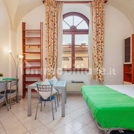 Rent this 2 bed apartment on Via Tosco Romagnola 2093 in 56023 Cascina PI, Italy