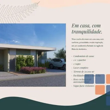 Buy this 3 bed house on Rua Ludovico Barbosa in Canto da Mata, Nova Lima - MG