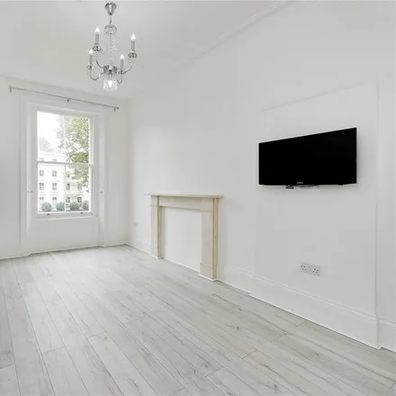 Image 2 - The Premier Notting Hill, 5-7 Prince's Square, London, W2 4NP, United Kingdom - Apartment for rent