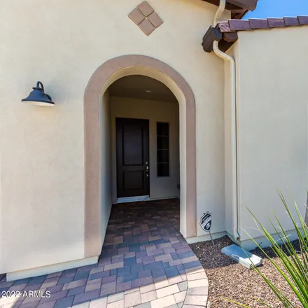 Image 4 - 36838 North Stoneware Drive, San Tan Valley, AZ 85140, USA - House for sale