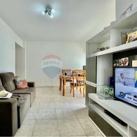 Buy this 3 bed apartment on Alameda Benevento 125 in Pituba, Salvador - BA