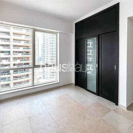 Image 3 - Al Majara 1, 2 Al Hubob Street, Dubai Marina, Dubai, United Arab Emirates - Apartment for rent