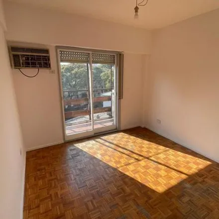 Buy this 4 bed apartment on Mahatma Gandhi 302 in Villa Crespo, C1414 EFC Buenos Aires