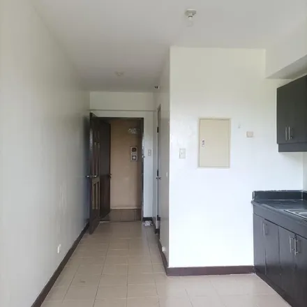 Image 6 - Cypress Towers, Pamayanang Diego Silang Avenue, Taguig, 1630 Metro Manila, Philippines - Apartment for rent