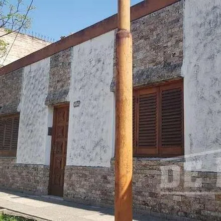 Buy this 2 bed house on Sargento Cabral 150 in Bernal Este, B1878 FDC Bernal