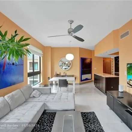 Image 4 - 93 North Federal Highway, Fort Lauderdale, FL 33301, USA - Condo for sale