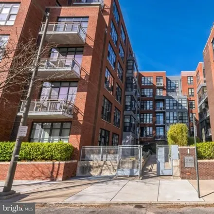 Rent this 1 bed apartment on 319 Vine Street in Philadelphia, PA 19106