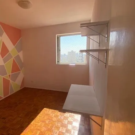 Buy this 3 bed apartment on Rampa do Largo dos Pescadores in Avenida Beira-Rio Joaquim Miguel Dutra, Parque da Rua do Porto