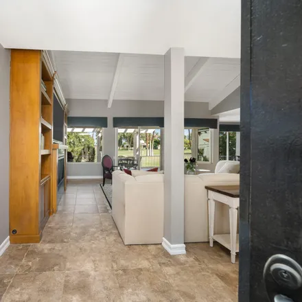 Image 9 - 735 Inverness Drive, Rancho Mirage, CA 92270, USA - House for sale