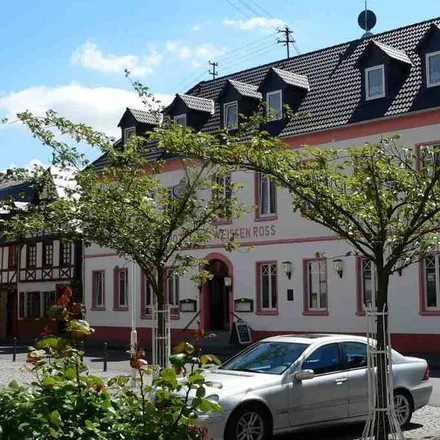 Image 2 - 56112 Lahnstein, Germany - House for rent