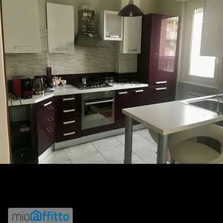 Rent this 2 bed apartment on Piazza Mario Vigorelli in 20138 San Donato Milanese MI, Italy