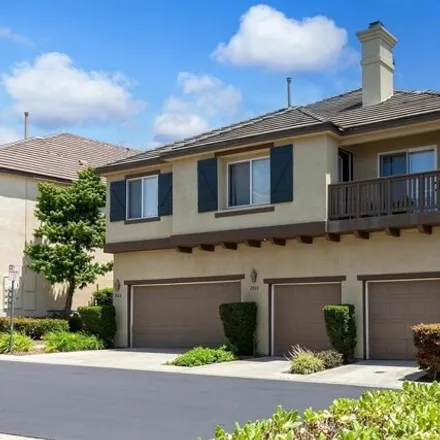 Buy this 2 bed condo on 1393 Burgundy Drive in Chula Vista, CA 91913